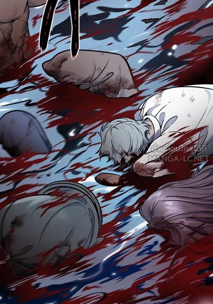 ทาวเวอร์ออฟก๊อด หอคอ ตอนที่ 631 รูปที่ 186