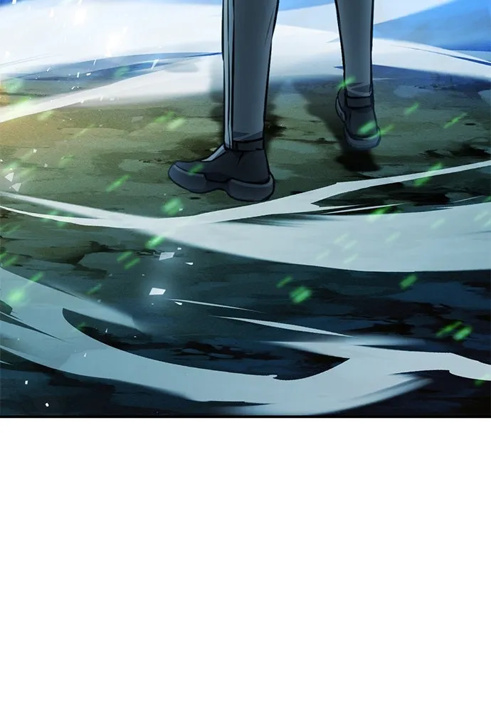 ดรูอิดแห่งสถานีโซล ตอนที่ 122 รูปที่ 53