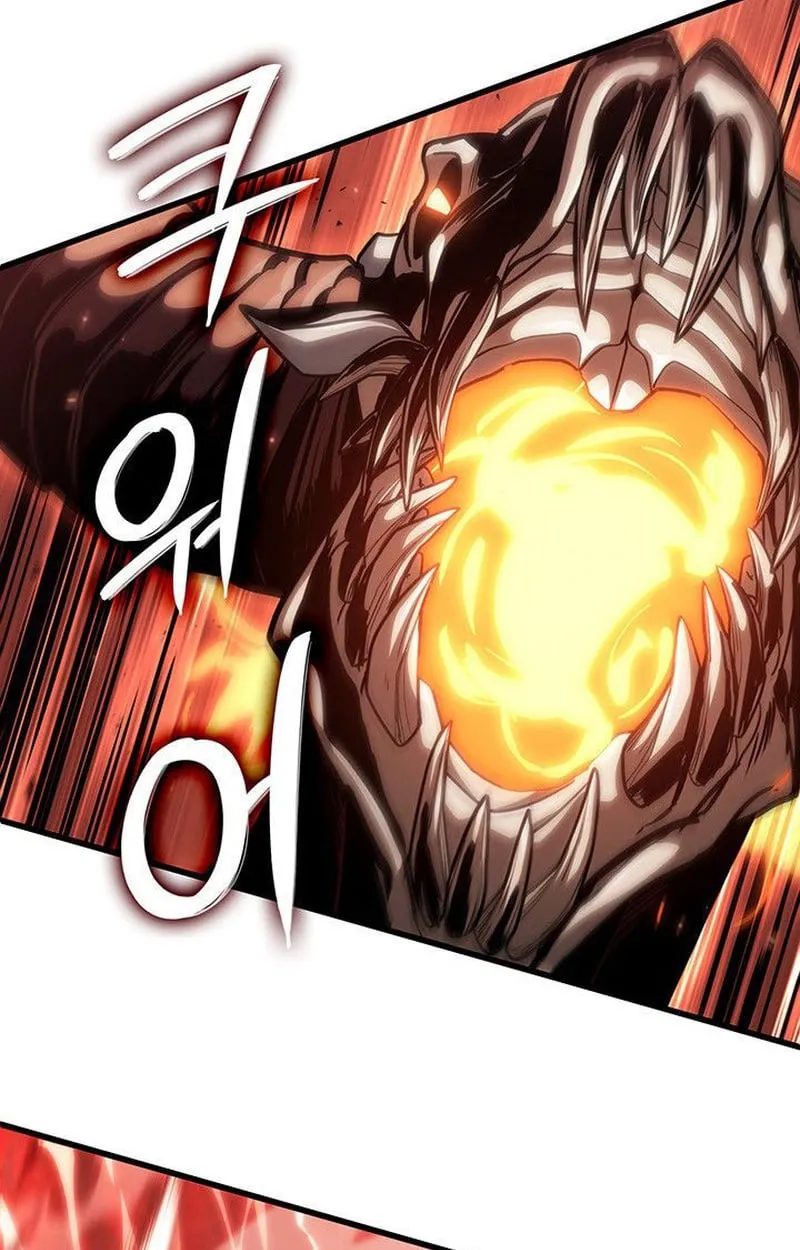 Crimson Reset ช_ว_ตคร_งท_สองของราช_นร_ตต_กาล หล_งจากหลบหน_มาคร_งป_ แวมไพร_ย_จ_นก_ถ_กส_งหารในท_ส_ด ตอนที่ ตอนที่ 20 รูปที่ 121