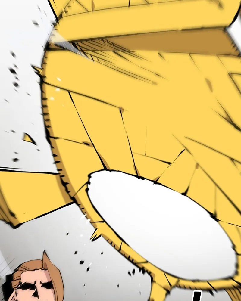 Player ตอนที่ 93 รูปที่ 80