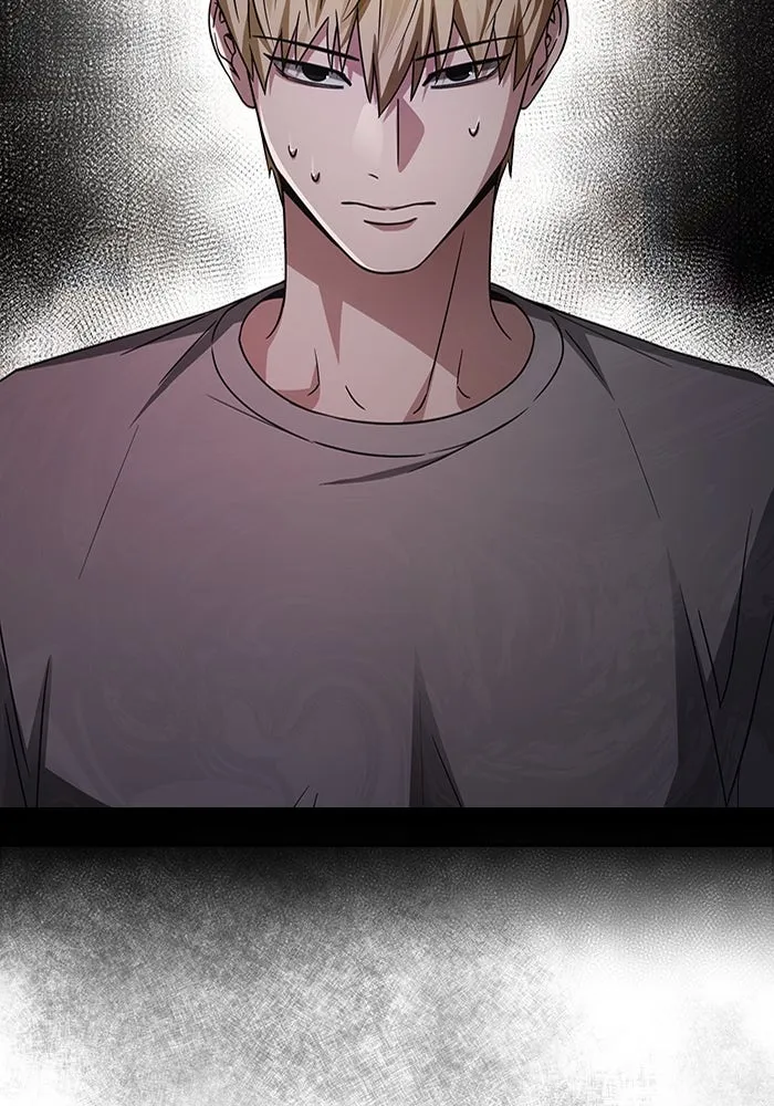 เชื่อเถอะ ฉันเป็นฮันเตอร์ห่วยแตก ตอนที่ 17 รูปที่ 47