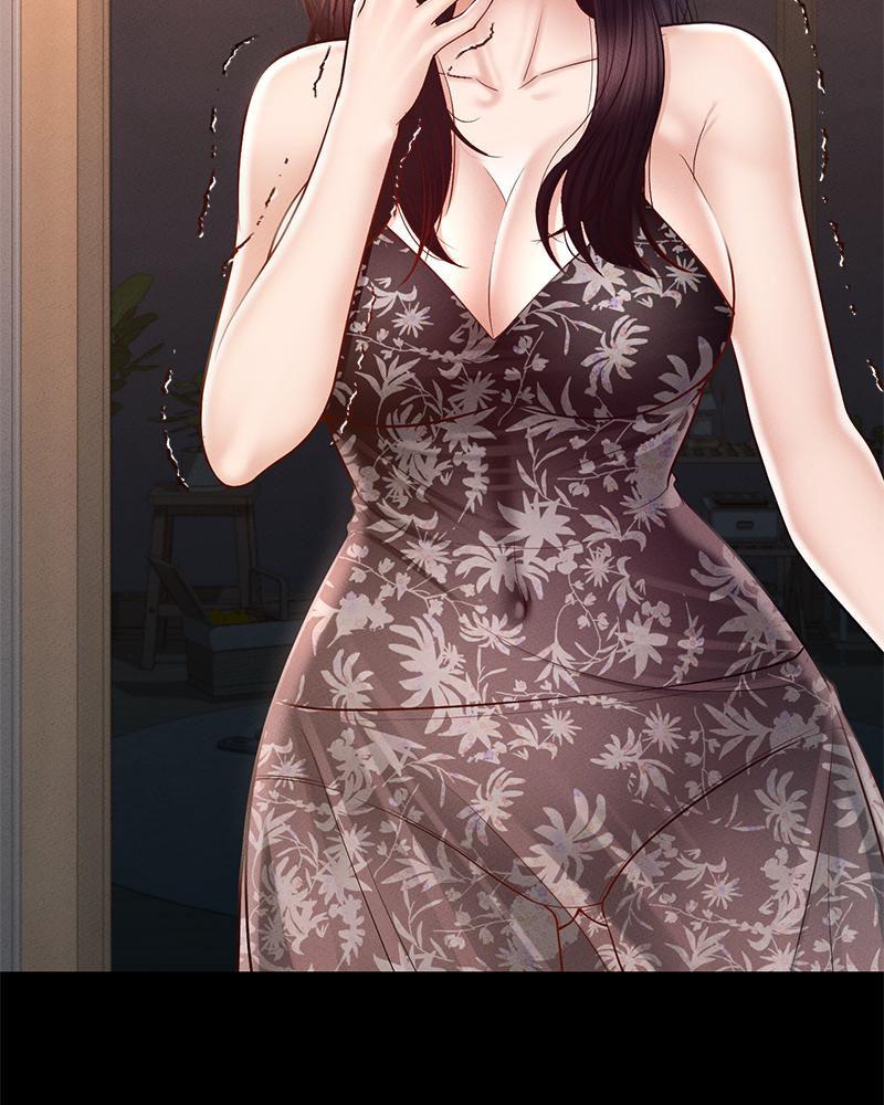 Doujin-Lc- อ่าน โดจิน มังฮวา เกาหลี ญี่ปุ่น จีน แปลไทย sweet home ตอนที่ 1 2 3 4 5 6 7 8 9 10 11 12 13 14 ฟรี ไม่มีโฆษณา อ่าน โดจิน Manhwa เกาหลี ญี่ปุ่น จีน เรามีครบ คัดมาให้เน้นๆ โดจิน 18+ รับประกันความฟินโดย  Doujin Lc