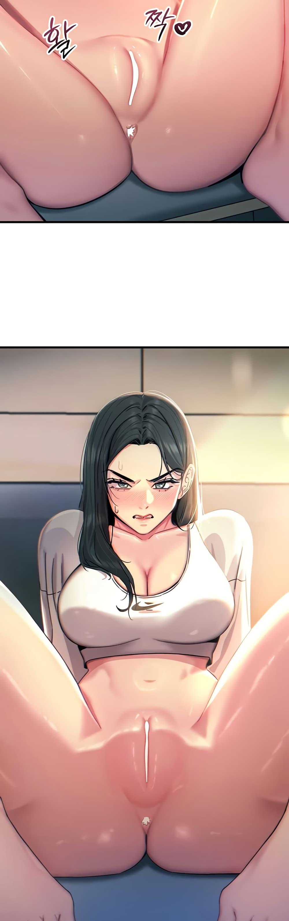 Doujin-Lc- อ่าน โดจิน มังฮวา เกาหลี ญี่ปุ่น จีน แปลไทย You Won’t Get ตอนที่ 1 2 3 4 5 6 7 8 9 10 11 12 13 14 ฟรี ไม่มีโฆษณา อ่าน โดจิน Manhwa เกาหลี ญี่ปุ่น จีน เรามีครบ คัดมาให้เน้นๆ โดจิน 18+ รับประกันความฟินโดย  Doujin Lc