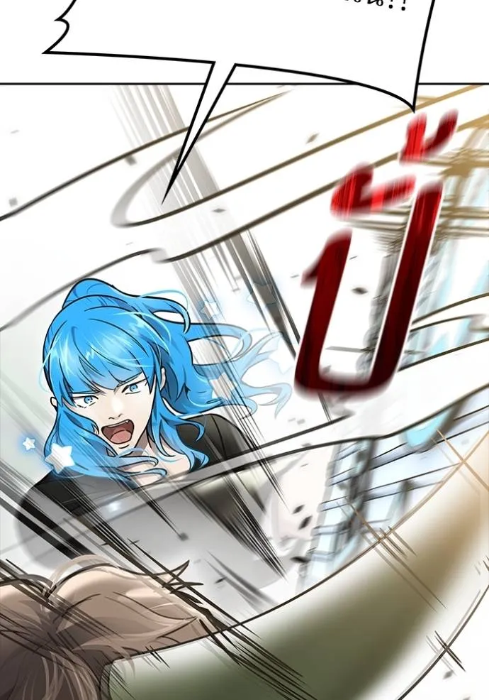 ทาวเวอร์ออฟก๊อด หอคอ ตอนที่ 644 รูปที่ 49