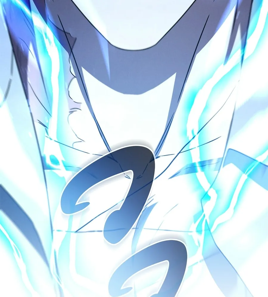 เรือนจำรัก ตอนที่ 80 รูปที่ 82