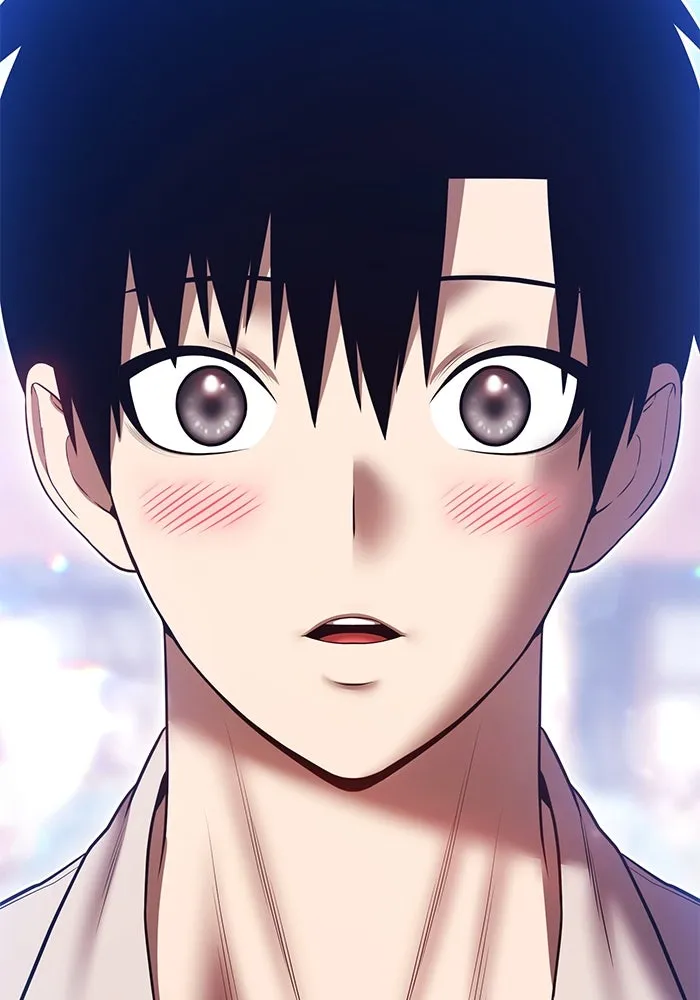 +99 ท่อนไม้พร้อมบวก ตอนที่ 70 มาเธอร์ รูปที่ 124