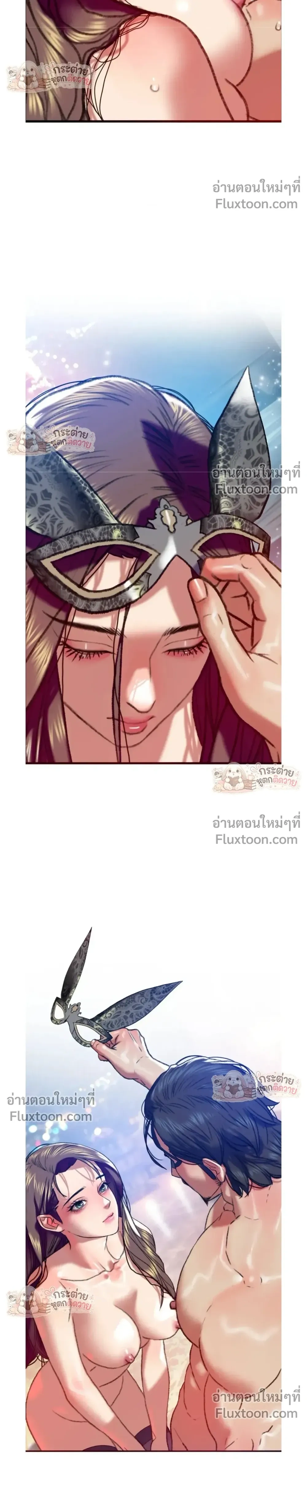 Doujin-Lc- อ่าน โดจิน มังฮวา เกาหลี ญี่ปุ่น จีน แปลไทย Pervert Picking Perverts คนวิปริตที่เลือกคบแต่คนวิปริตด้วยกัน ตอนที่ 1 2 3 4 5 6 7 8 9 10 11 12 13 14 ฟรี ไม่มีโฆษณา อ่าน โดจิน Manhwa เกาหลี ญี่ปุ่น จีน เรามีครบ คัดมาให้เน้นๆ โดจิน 18+ รับประกันความฟินโดย  Doujin Lc