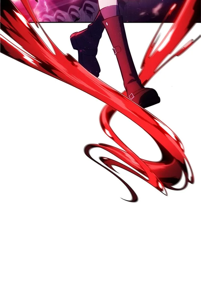 ผู้เล่นหน้าใหม่เลเวลแมกซ์ ตอนที่ 221 โอลด์การ์ด (4) รูปที่ 100