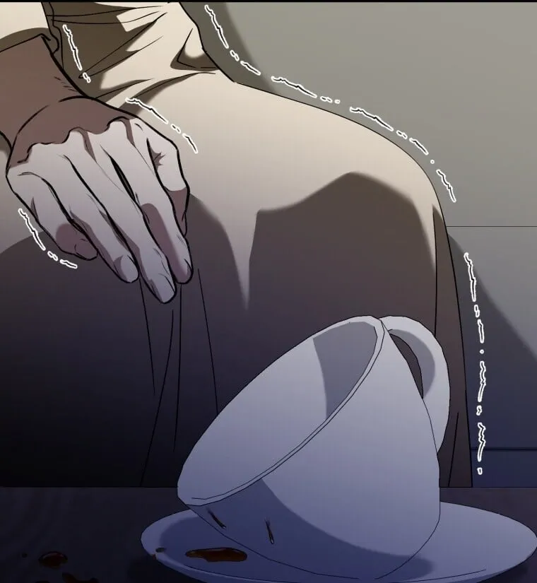 I Will Raise This Family to Greatness ซ_อ_โอกต_ญญ_จะกอบก_ครอบคร_วน_เอง_ ตอนที่ ตอนที่ 65 รูปที่ 63