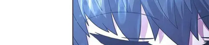 Part-Time Grim Reaper งานเสร_มของฉ_นค_อการเป_นม_จจ_ราช ตอนที่ ตอนที่ 12 รูปที่ 72