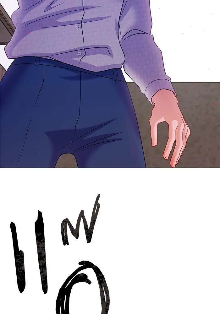 คู่มือคว้าหัวใจนายตัวร้าย ตอนที่ 9 รูปที่ 5