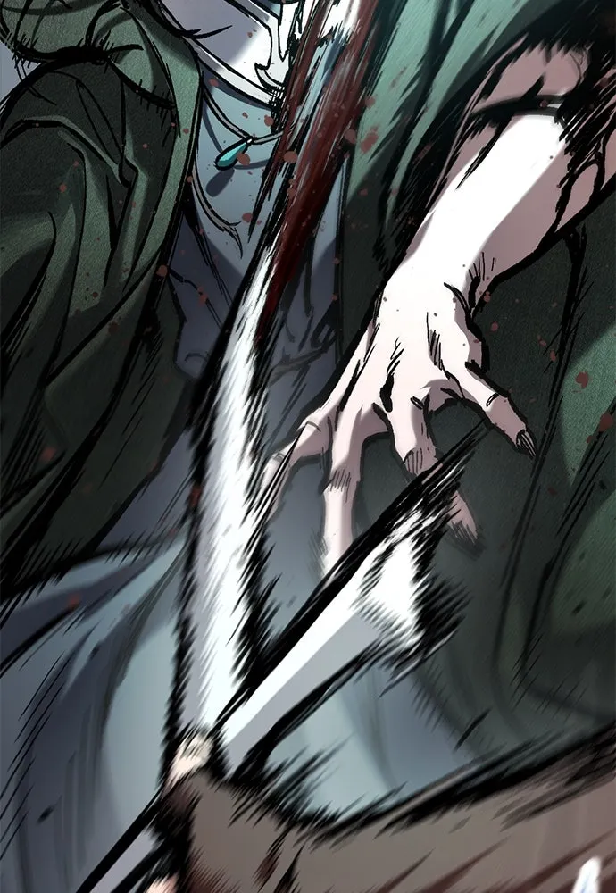 อัศวินวันเดียว ตอนที่ 44 รูปที่ 2