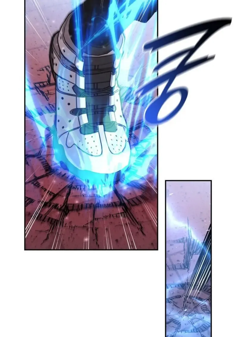 Subscribed To The Transcendental Channels แค_กดส_บตะไคร_ ก_ได_พล_งมาเฉยเลย ตอนที่ ตอนที่ 88 รูปที่ 135