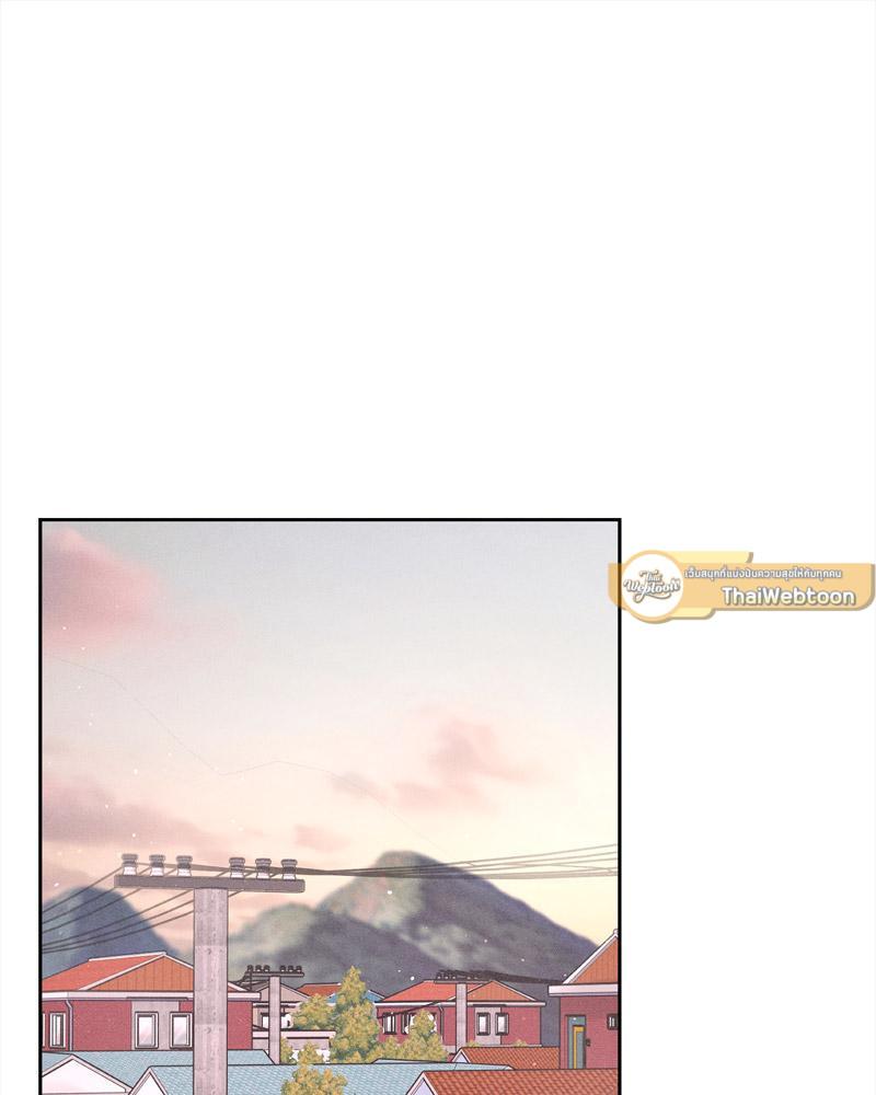 Doujin-Lc- อ่าน โดจิน มังฮวา เกาหลี ญี่ปุ่น จีน แปลไทย Payment for the Ride ตอนที่ 1 2 3 4 5 6 7 8 9 10 11 12 13 14 ฟรี ไม่มีโฆษณา อ่าน โดจิน Manhwa เกาหลี ญี่ปุ่น จีน เรามีครบ คัดมาให้เน้นๆ โดจิน 18+ รับประกันความฟินโดย  Doujin Lc