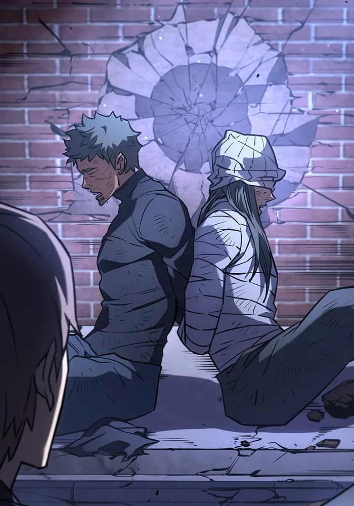 เกิดใหม่พร้อมพลังแห่งราชัน ตอนที่ 14 รูปที่ 4