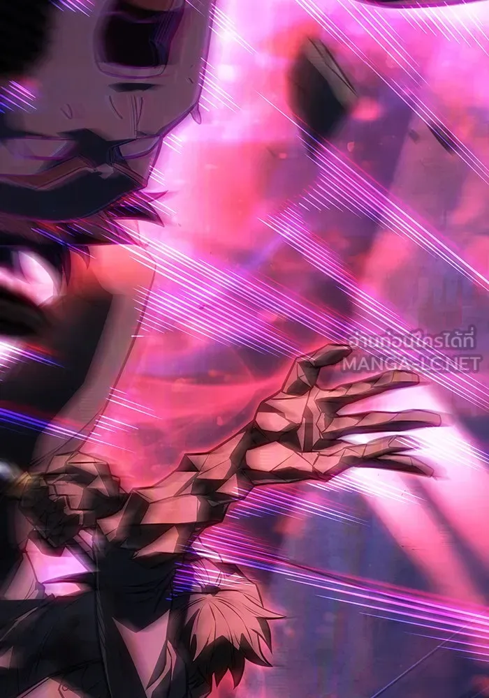 เกิดใหม่พร้อมพลังแห่งราชัน ตอนที่ 28 รูปที่ 114