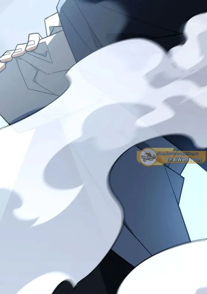 The Hero Returns ตอนที่ ตอนที่ 95 รูปที่ 168