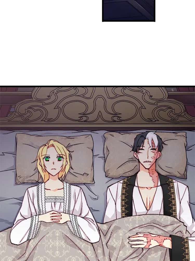 Bring the Love ตอนที่ 144 รูปที่ 4