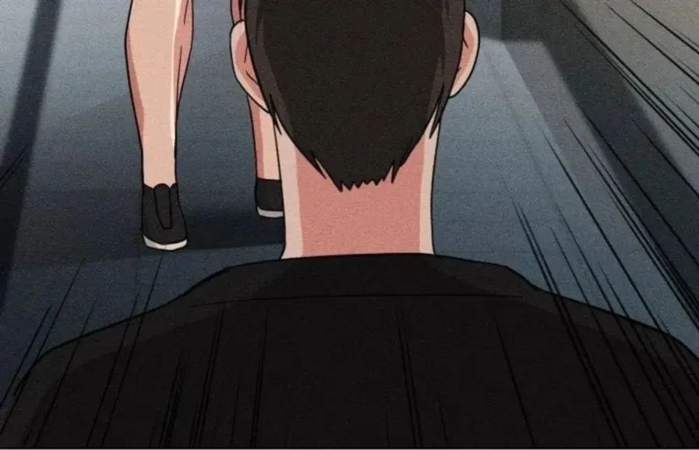Doujin-Lc- อ่าน โดจิน มังฮวา เกาหลี ญี่ปุ่น จีน แปลไทย Suspicious Tutoring สอนพิเศษสุดเสียว ตอนที่ 1 2 3 4 5 6 7 8 9 10 11 12 13 14 ฟรี ไม่มีโฆษณา อ่าน โดจิน Manhwa เกาหลี ญี่ปุ่น จีน เรามีครบ คัดมาให้เน้นๆ โดจิน 18+ รับประกันความฟินโดย  Doujin Lc