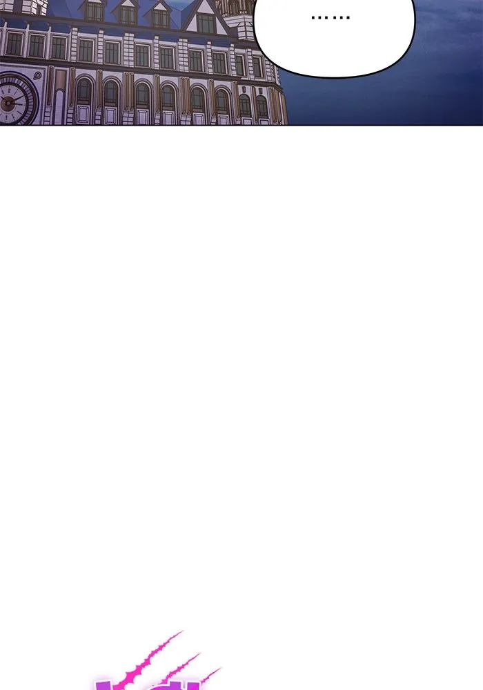 คู่มือคว้าหัวใจนายตัวร้าย ตอนที่ 56 รูปที่ 26