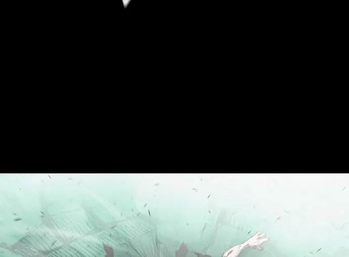 ยุคแห่งยอดมนุษย์ ตอนที่ 75 รูปที่ 61