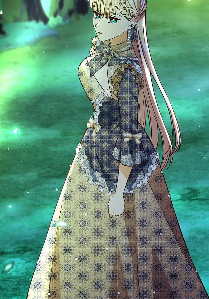 นางร้ายที่ไหนจะมีคุณธรรม ตอนที่ 51 รูปที่ 73