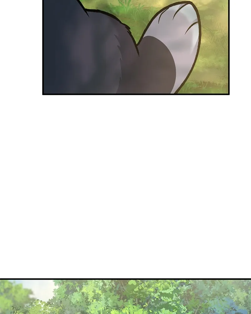 ปลูกผักพิชิตหอคอย ตอนที่ 100 (จบซีซัน 1) รูปที่ 133