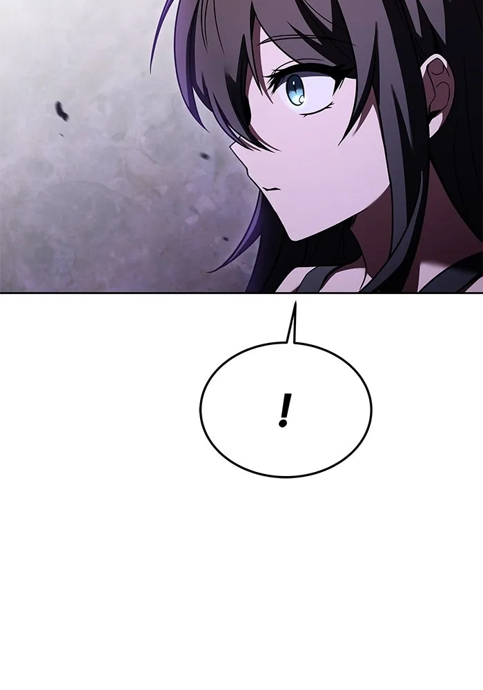 ครัวจอมเวท ตอนที่ 40 รูปที่ 7