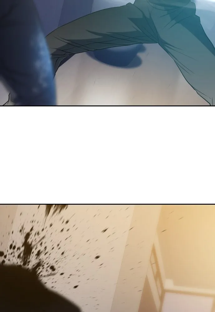 นักรบแช่แข็ง ตอนที่ 38 รูปที่ 130