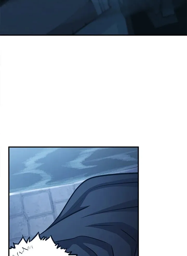 Manga-lc-com อ่านมังงะ อ่านการ์ตูน ออนไลน์ ฟรี Standard of Reincarnation ตอนที่ 1 2 3 4 5 6 7 8 9 10 11 12 13 14 ฟรี ไม่มีโฆษณา Manga-lc - อ่าน มังงะ อ่าน การ์ตูน ออนไลน์ อ่านมังงะ ฟรี