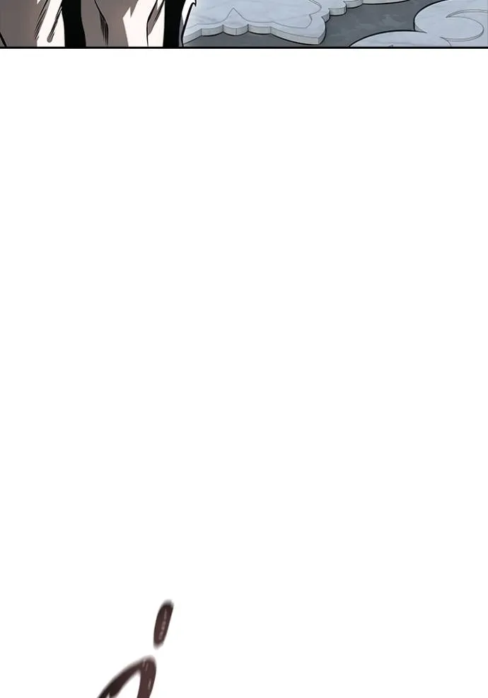 ทาวเวอร์ออฟก๊อด หอคอ ตอนที่ 651 รูปที่ 68