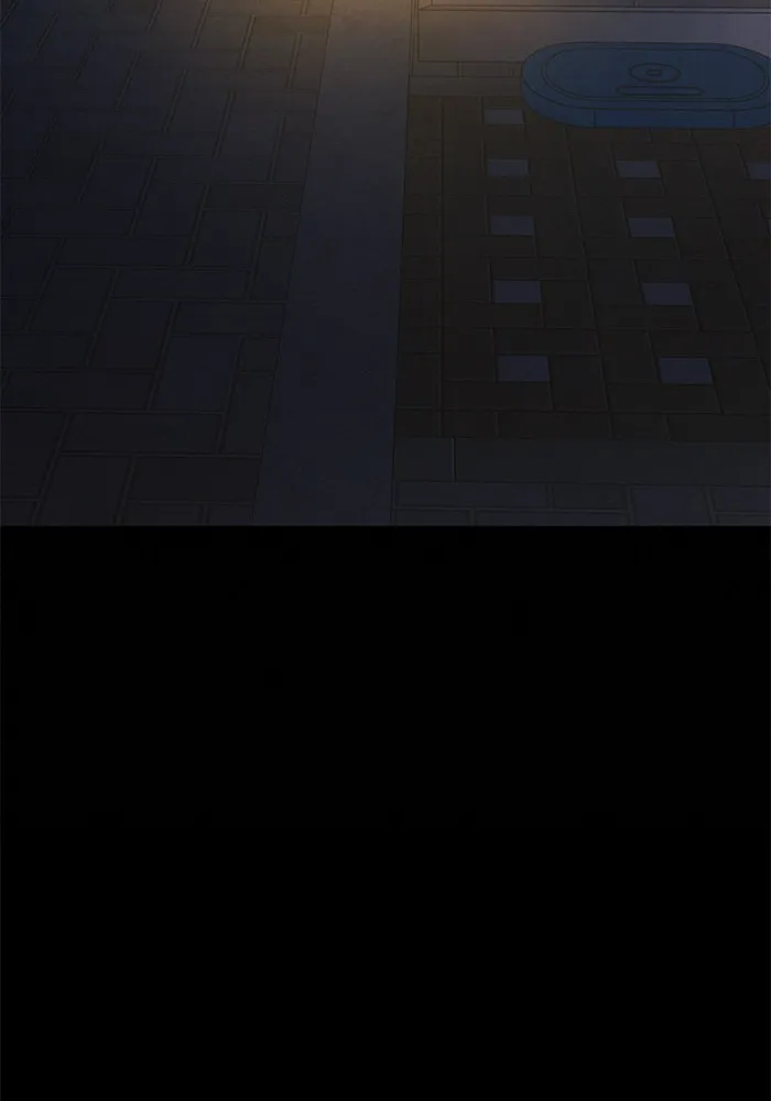 ปฏิบัติการรักวุ่นหัวใจ ตอนที่ 80 รูปที่ 68