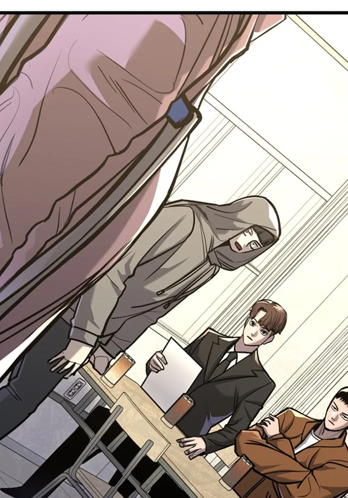 มือพิพากษา ตอนที่ 11 รูปที่ 70