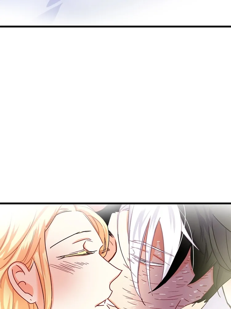 Bring the Love ตอนที่ 53 รูปที่ 4