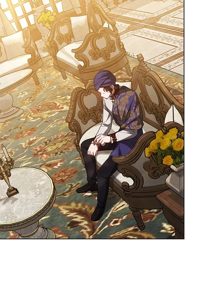 เหตุผลที่ฉันนอกใจ ตอนที่ 38 รูปที่ 110