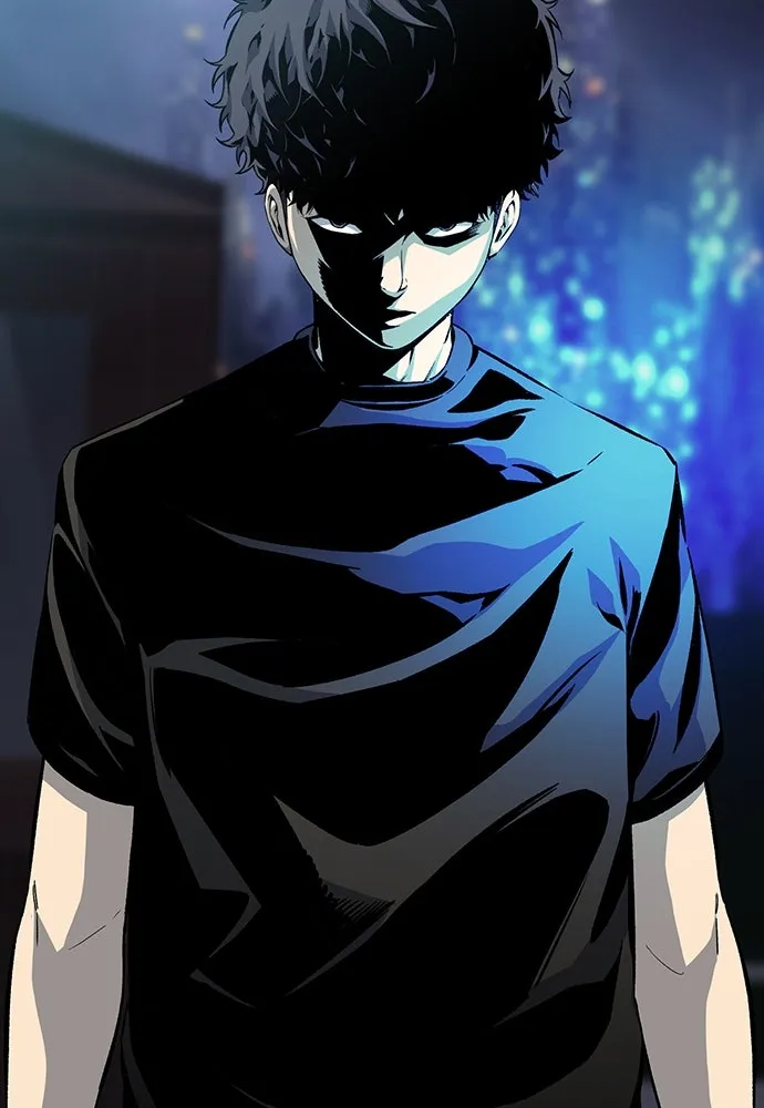 King Game ตอนที่ 20 ทำไมท่าทีตอบรับเป็นงี้ รูปที่ 85