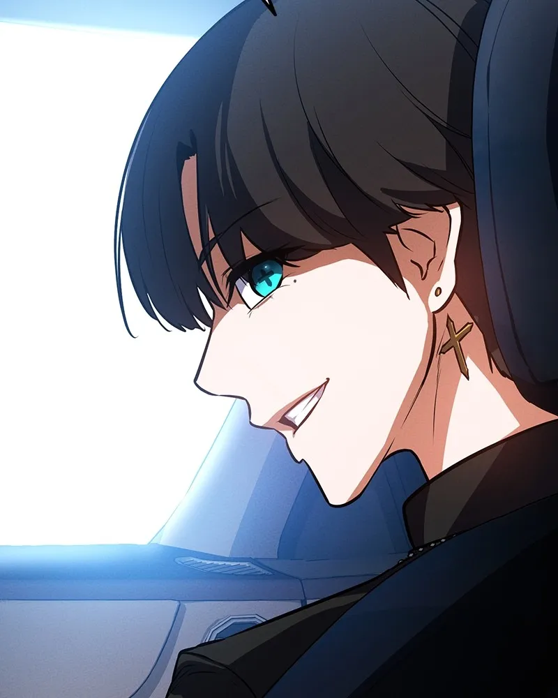 มือสังหารพันธุ์อมตะ ตอนที่ 6 รูปที่ 122