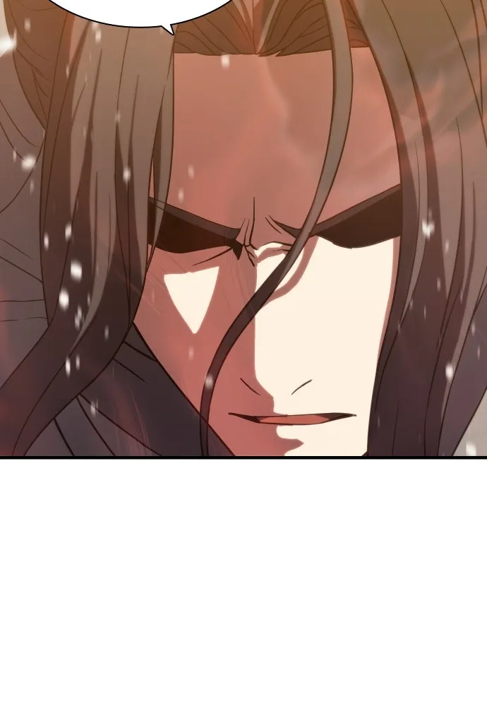 นักรบแช่แข็ง ตอนที่ 4 รูปที่ 86