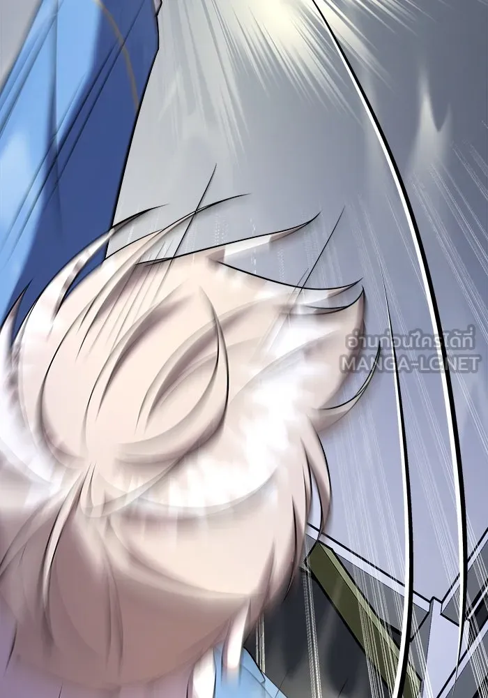 วายร้ายก็อยากมีรัก ตอนที่ 55 รูปที่ 138