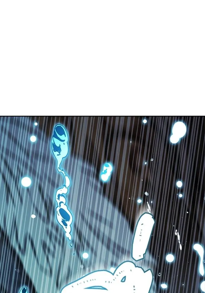 ทาวเวอร์ออฟก๊อด หอคอ ตอนที่ 636 รูปที่ 226