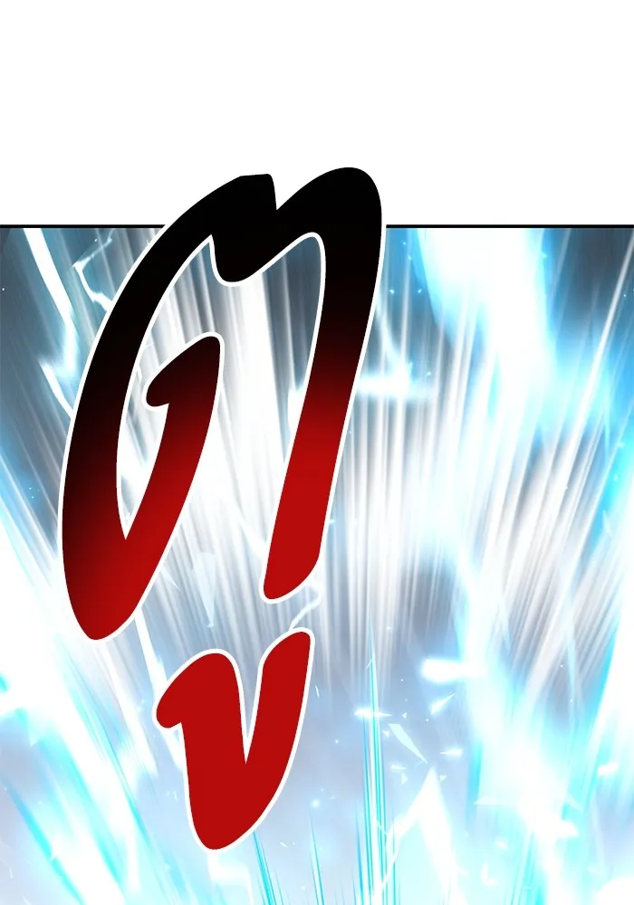 ยอดคนเลเวลทะลุ ตอนที่ 102 มอนสเตอร์ฝึกสอน รูปที่ 253