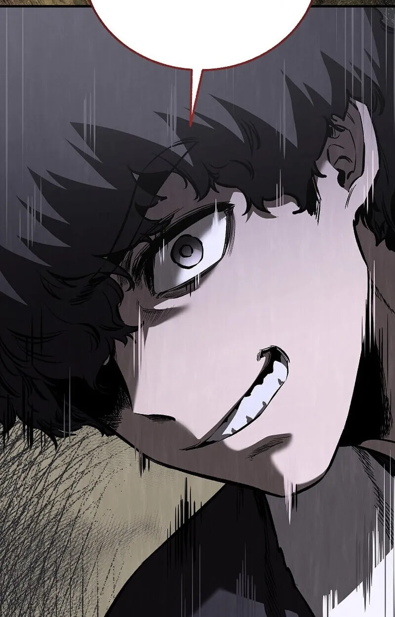 Childhood Friend of the Zenith สหายว_ยเยาว_ของข_าแข_งแกร_งท_ส_ดในใต_หล_า ตอนที่ ตอนที่ 84 รูปที่ 25