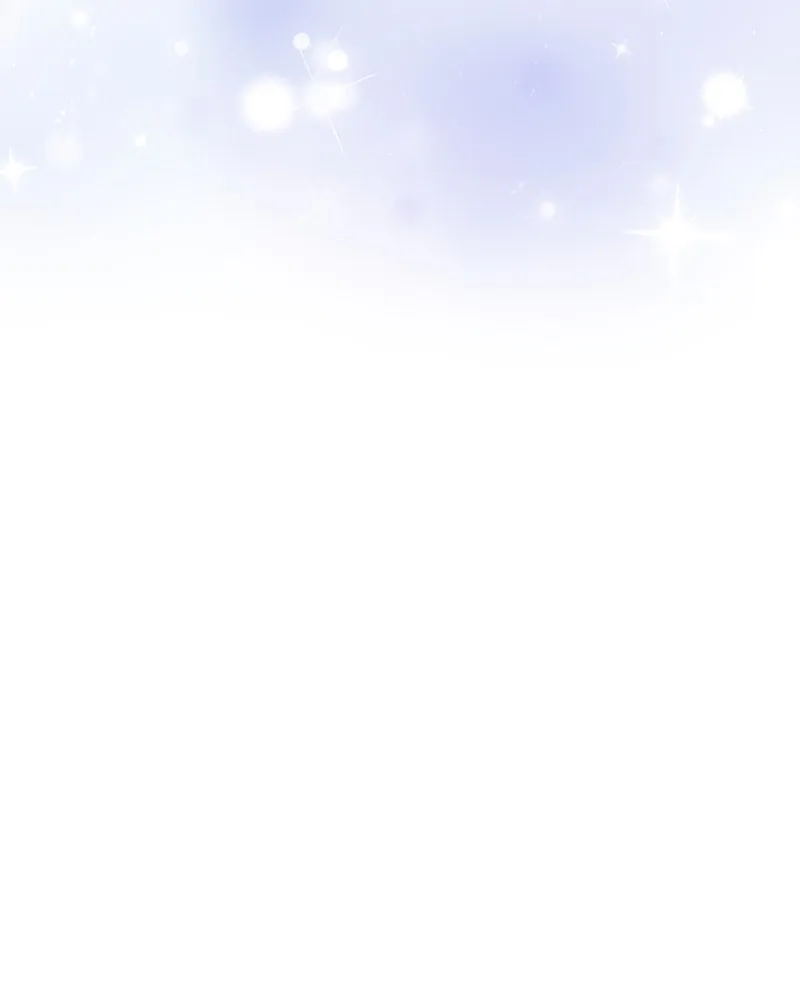 ภารกิจไล่ตามลุค บีเชล ตอนที่ 33 รูปที่ 34