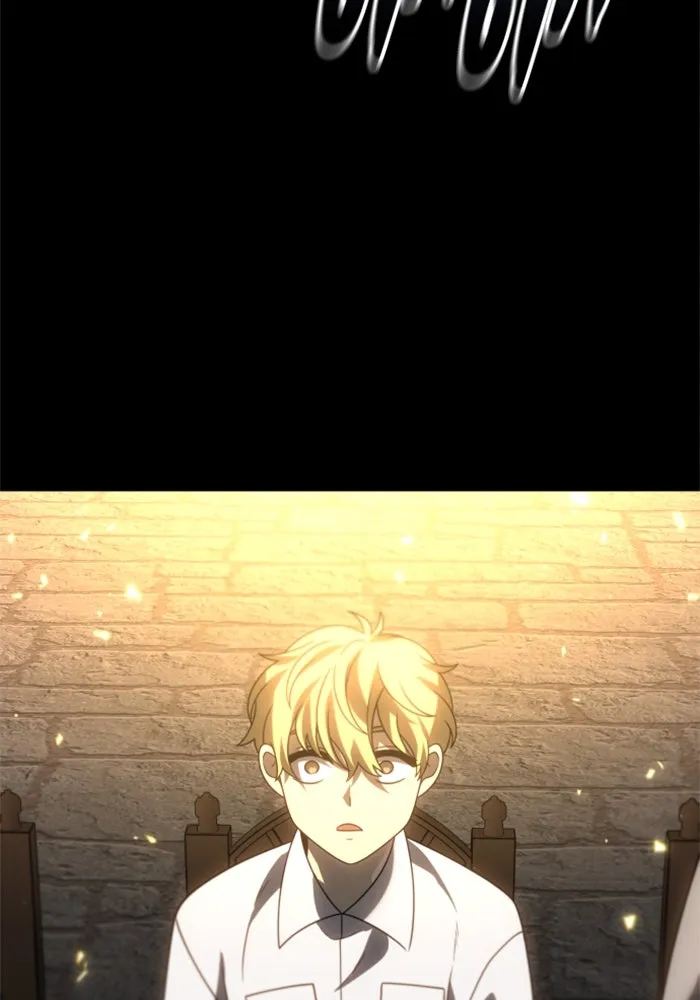 อดีตบอสหอคอย ตอนที่ 80 รูปที่ 169