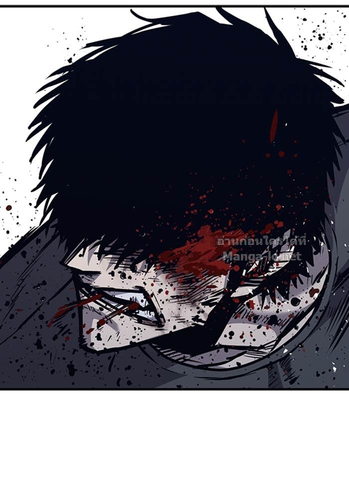 Doujin-Lc- อ่าน โดจิน มังฮวา เกาหลี ญี่ปุ่น จีน แปลไทย HECTOPASCAL ตอนที่ 1 2 3 4 5 6 7 8 9 10 11 12 13 14 ฟรี ไม่มีโฆษณา อ่าน โดจิน Manhwa เกาหลี ญี่ปุ่น จีน เรามีครบ คัดมาให้เน้นๆ โดจิน 18+ รับประกันความฟินโดย Doujin Lc