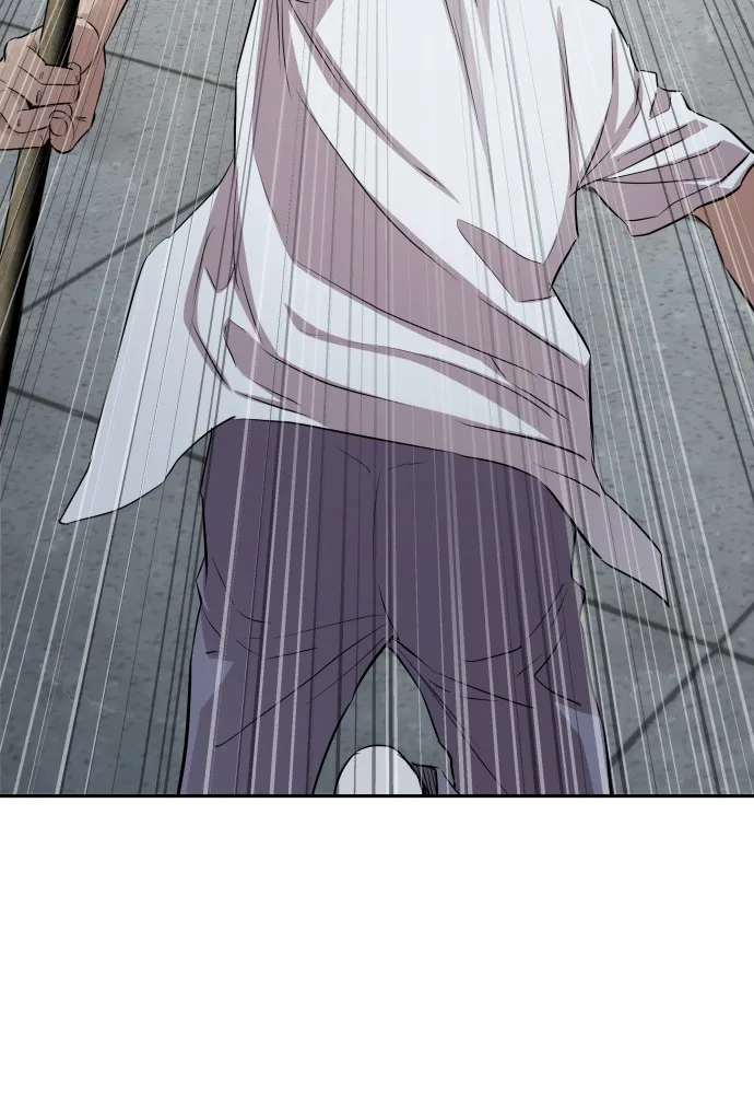 หลานอัจฉริยะของราชาเงินกู้ ตอนที่ 11 รูปที่ 107