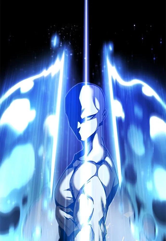 ชำแหละอะคาเดมีด้วยมีดแล่ปลา ตอนที่ บทนำ รูปที่ 5