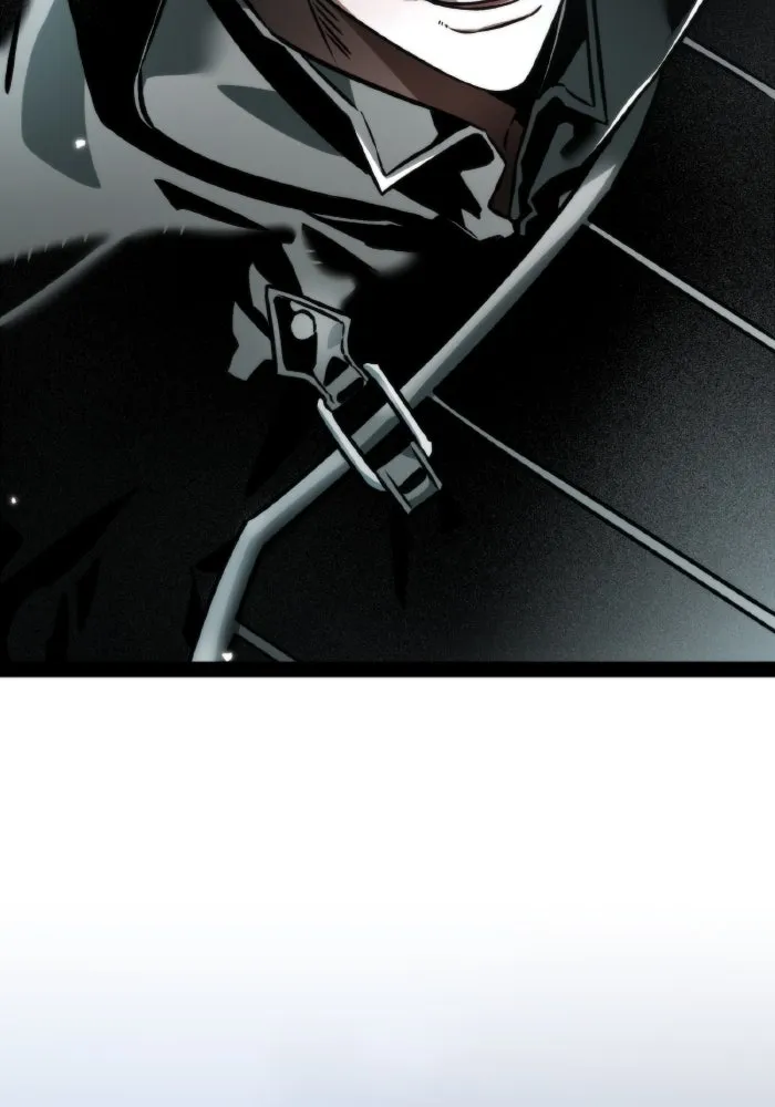 การแข่งขันของผู้เกิดใหม่ ตอนที่ 35 รูปที่ 127