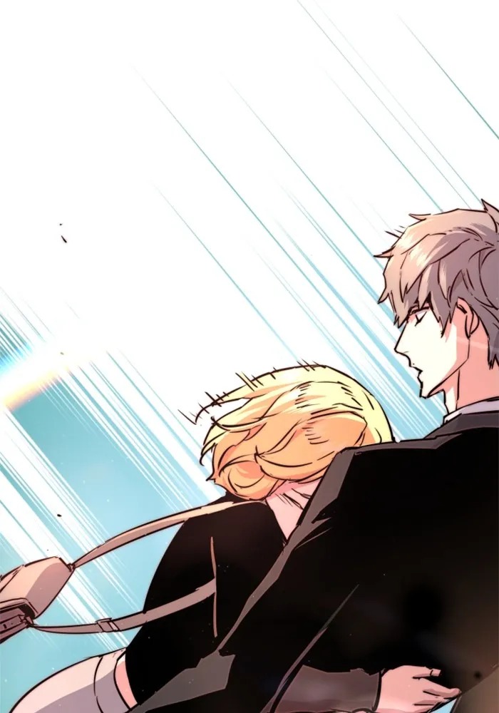 พี่ชายสายบอดี้การ์ด ตอนที่ 132 รูปที่ 112