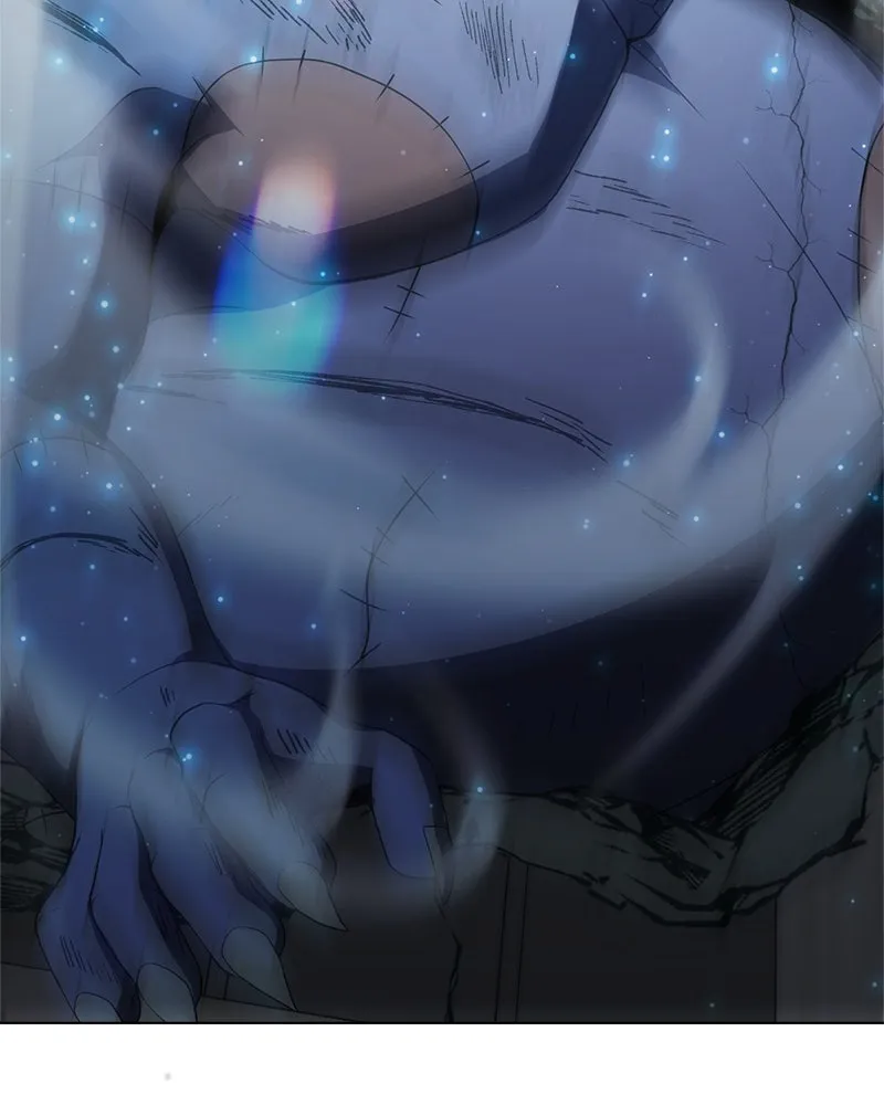 คนสวนโลกฮันเตอร์ ตอนที่ 10 รูปที่ 137